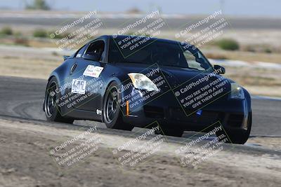 media/Oct-18-2025-Speed Ventures (Sat) [[8b3b7cf525]]/Orange/Session 3 (Sunset)/